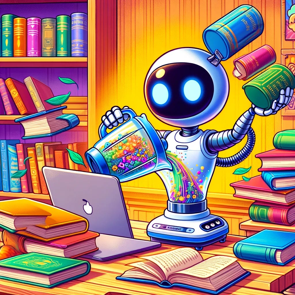 Jenni AI Promotion Code