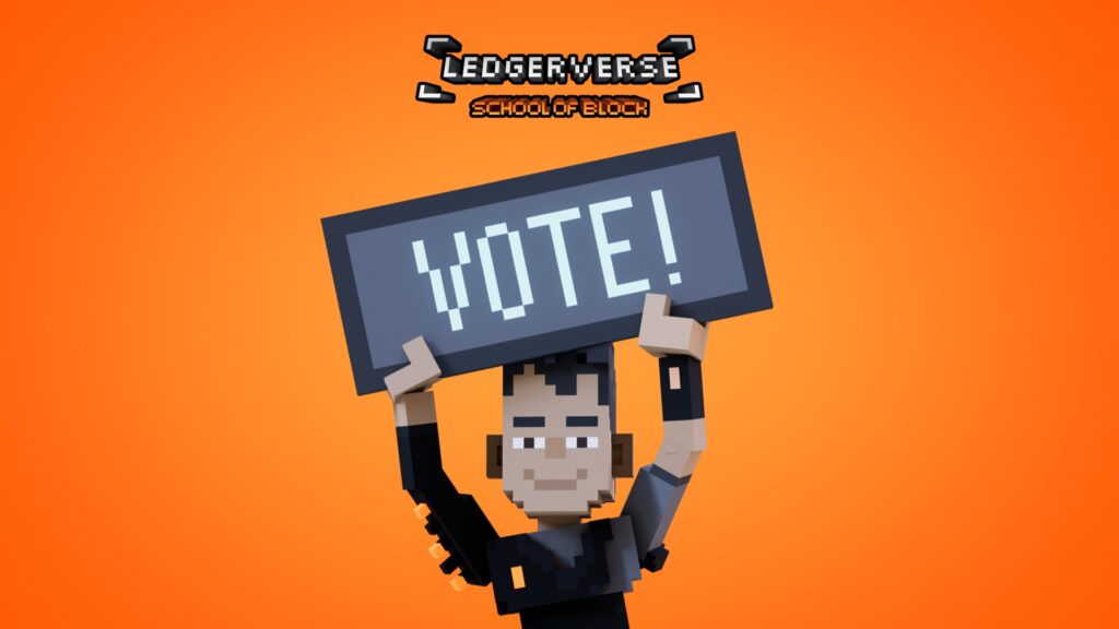 Ledger Discount Code 