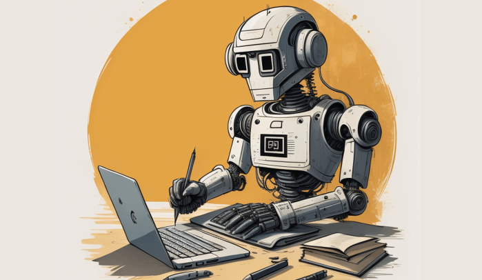 Jenni AI Promotion Code