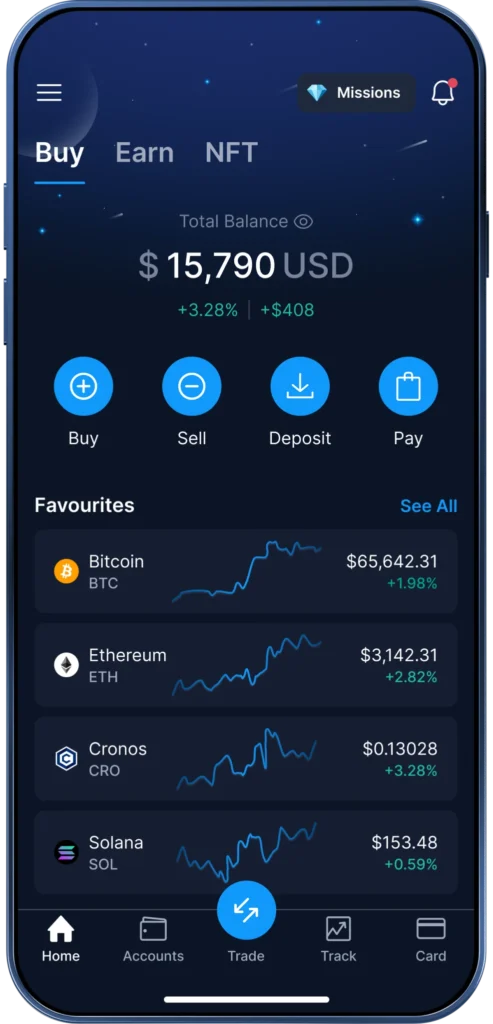  Ledger Discount Code 