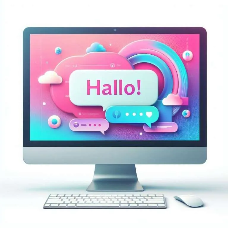 Talkio Ai Promo Code