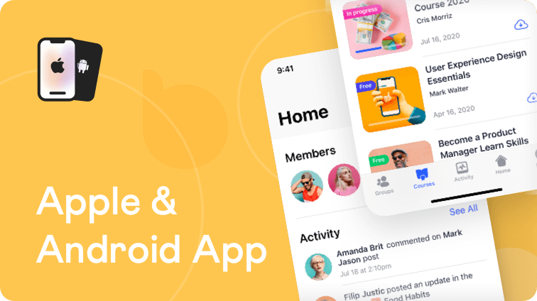 Buddyboss Promo Code