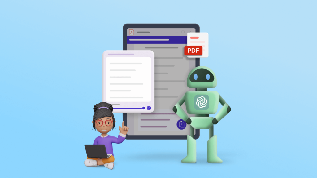 Chatpdf Discount Code