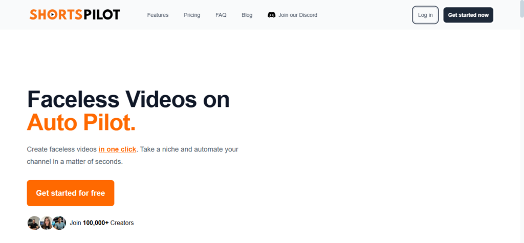 Shortspilot Ai Coupon Code