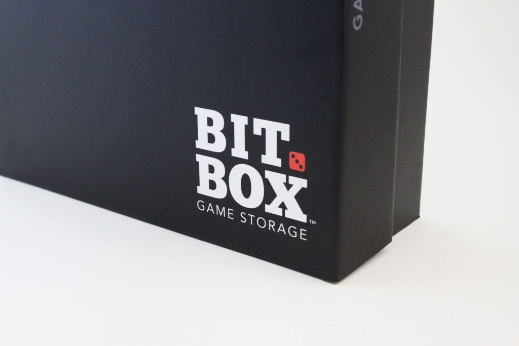 Bitbox Promo Code