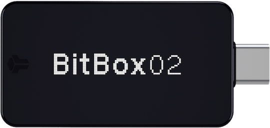 Bitbox Promo Code