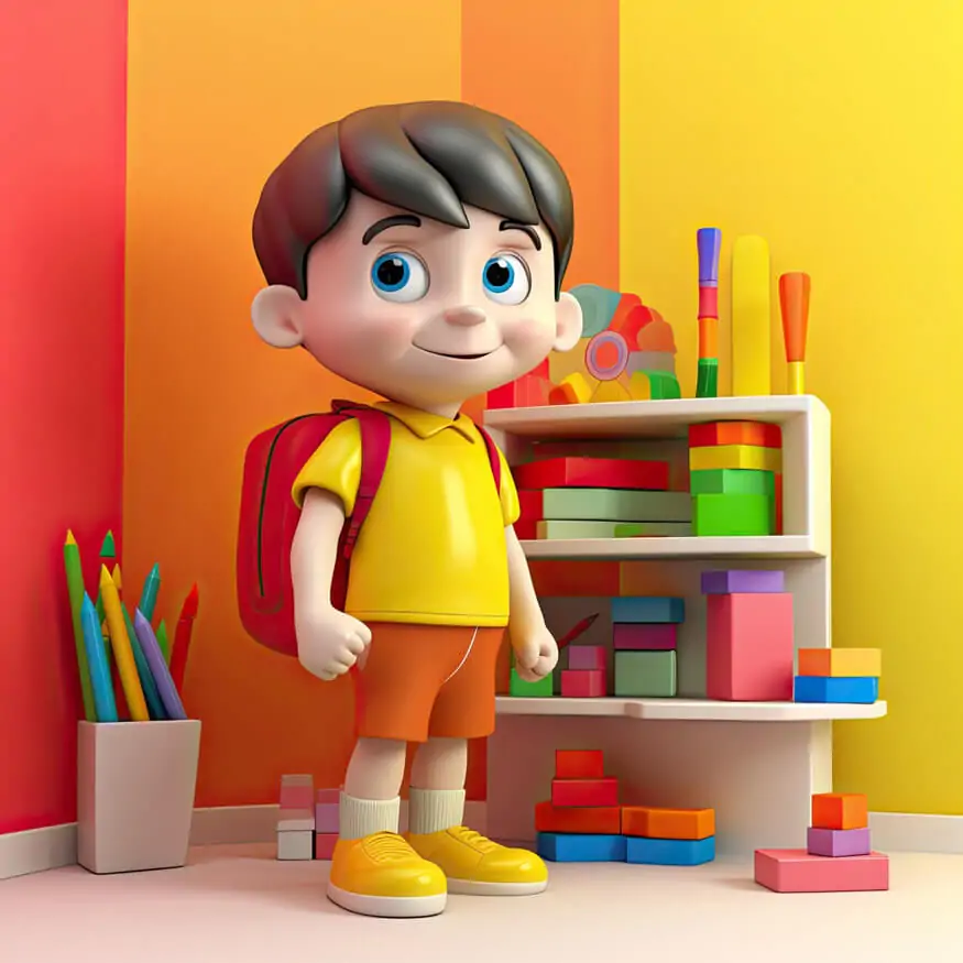 Revid Ai Discount Code