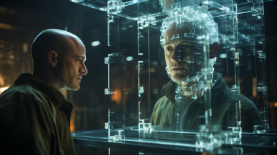 Delphi Ai Promo Code