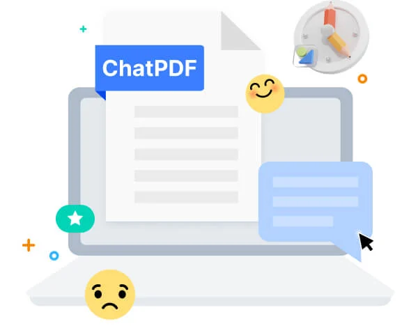 Chatpdf Discount Code