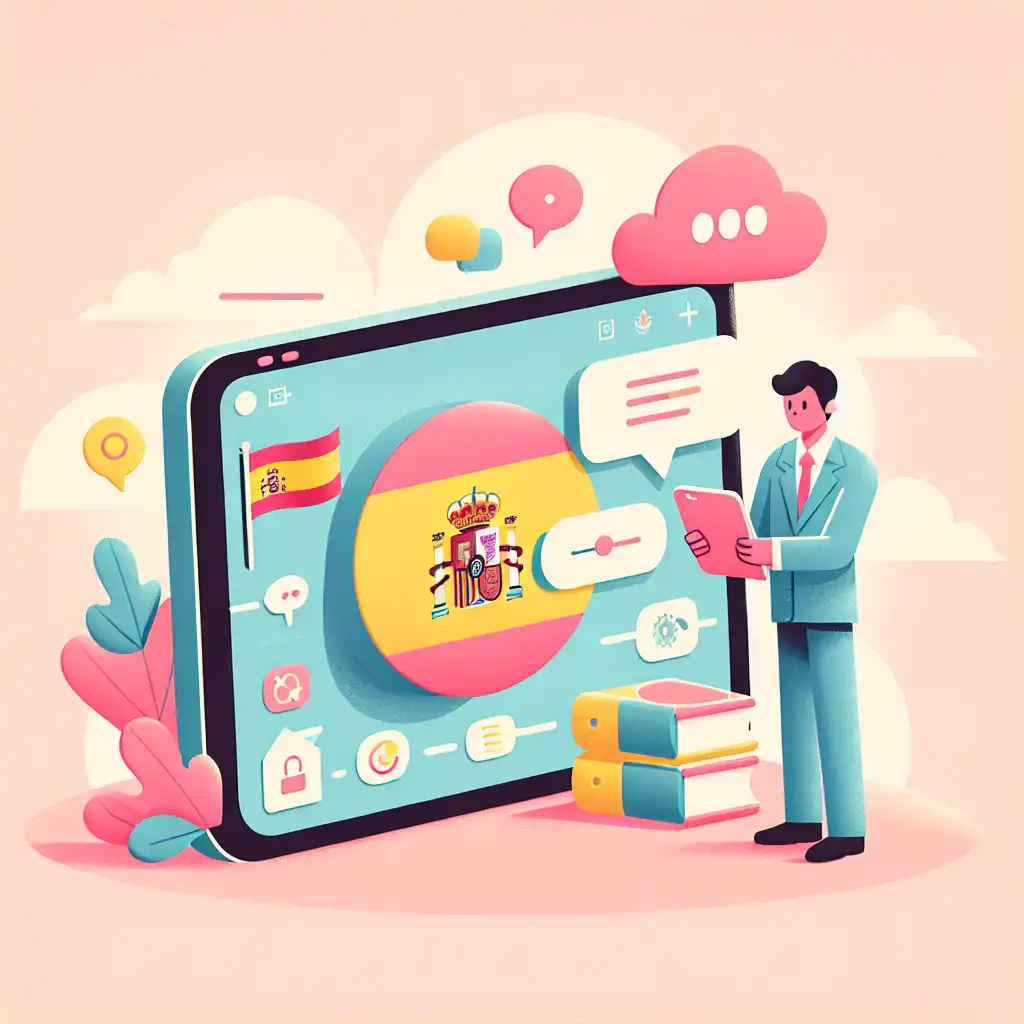 Talkio Ai Promo Code