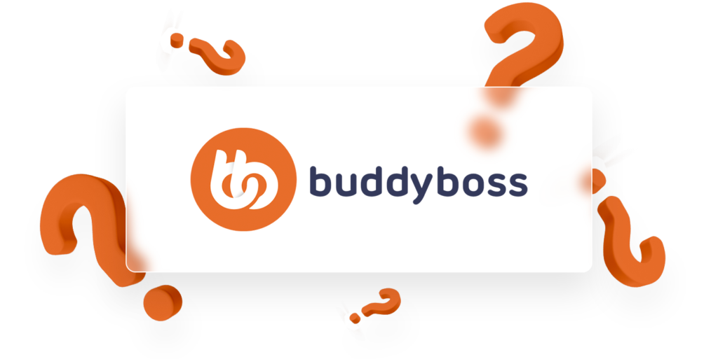 Buddyboss Promo Code