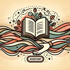 Chatpdf Discount Code