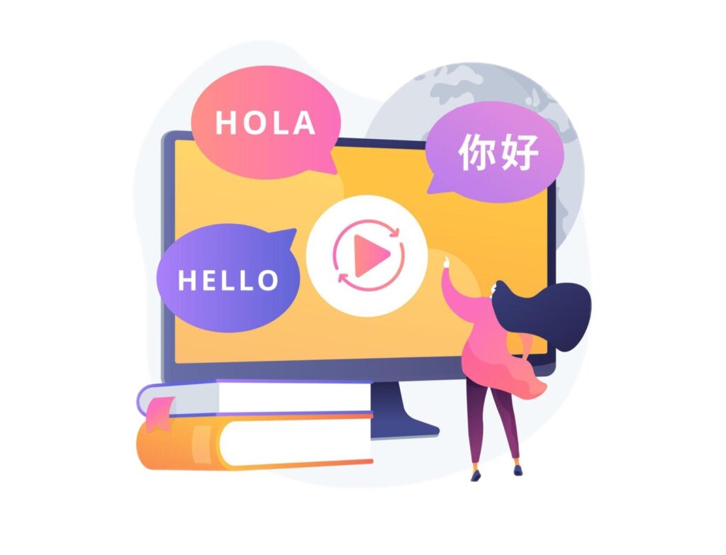 Talkio Ai Promo Code