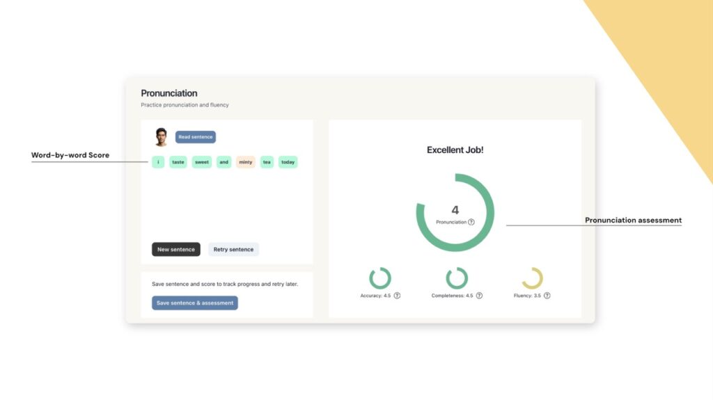 Talkio Ai Promo Code