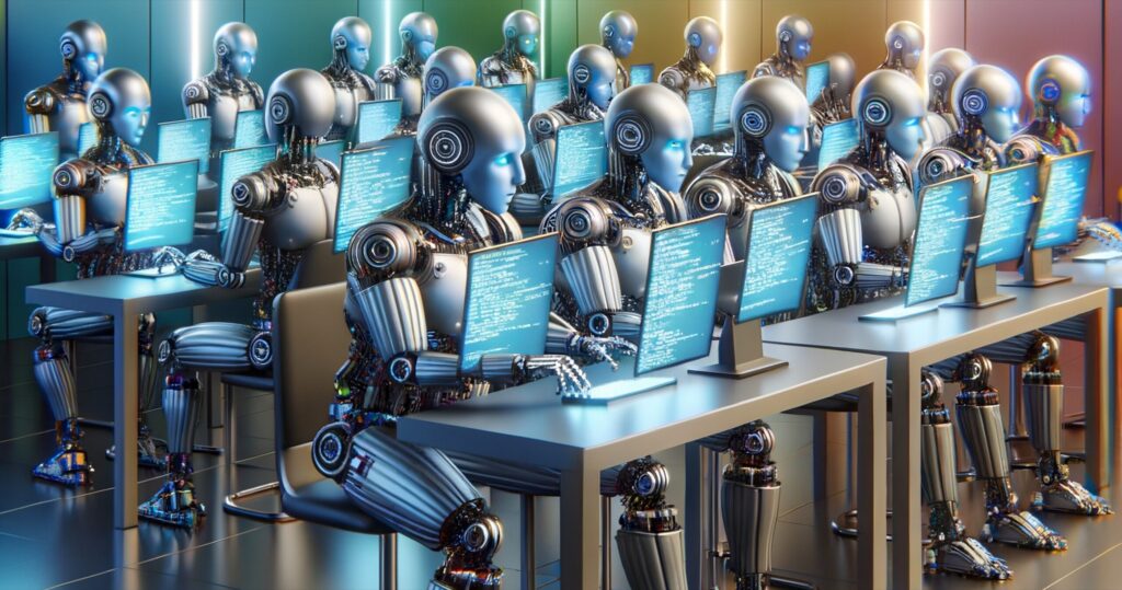 Delphi Ai Promo Code