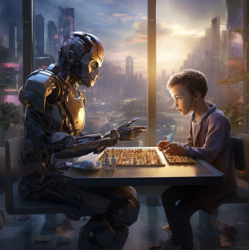 Delphi Ai Promo Code