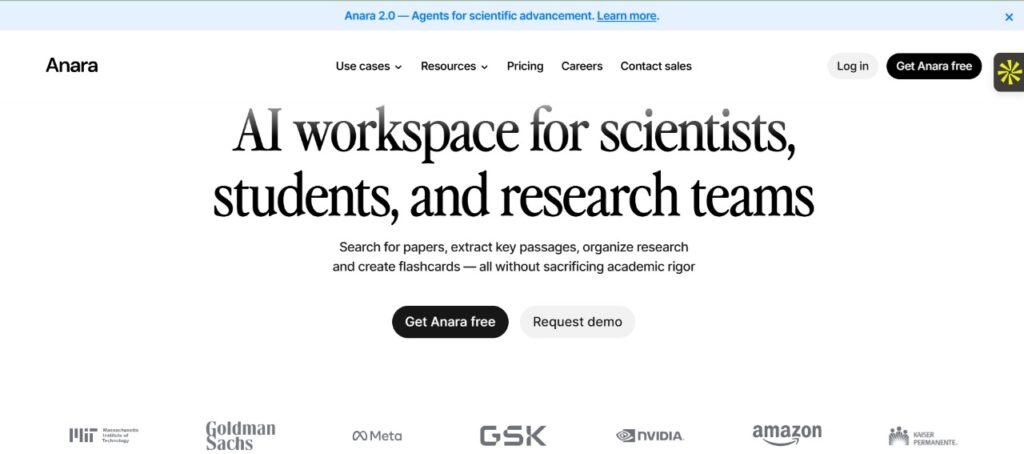 Unriddle AI Promo Code 90% Off