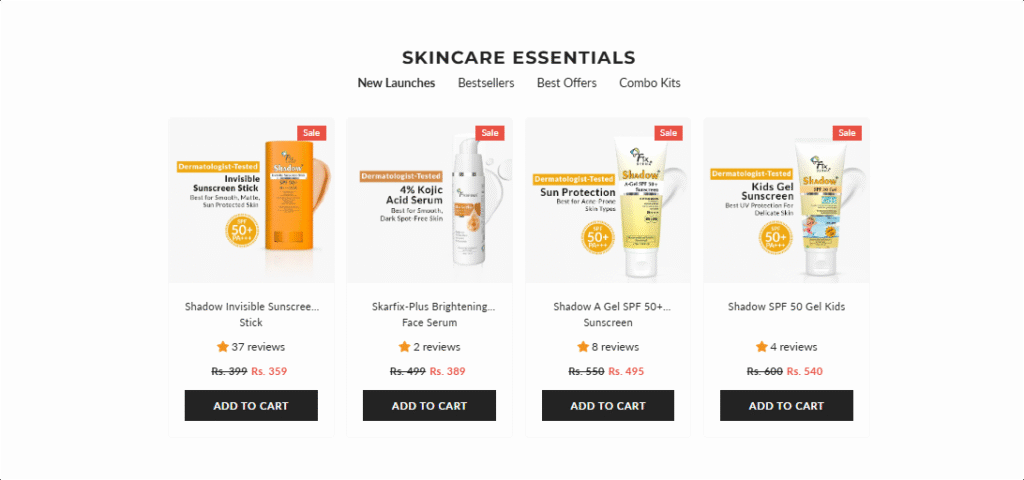 FixDerma Coupon Code HPK60: Exclusive 20% Discount Available Now