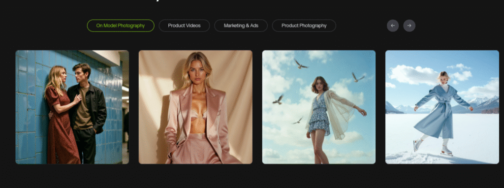 Flair.ai Promo Code HPK60 – Unlock 10% Off on All Plans