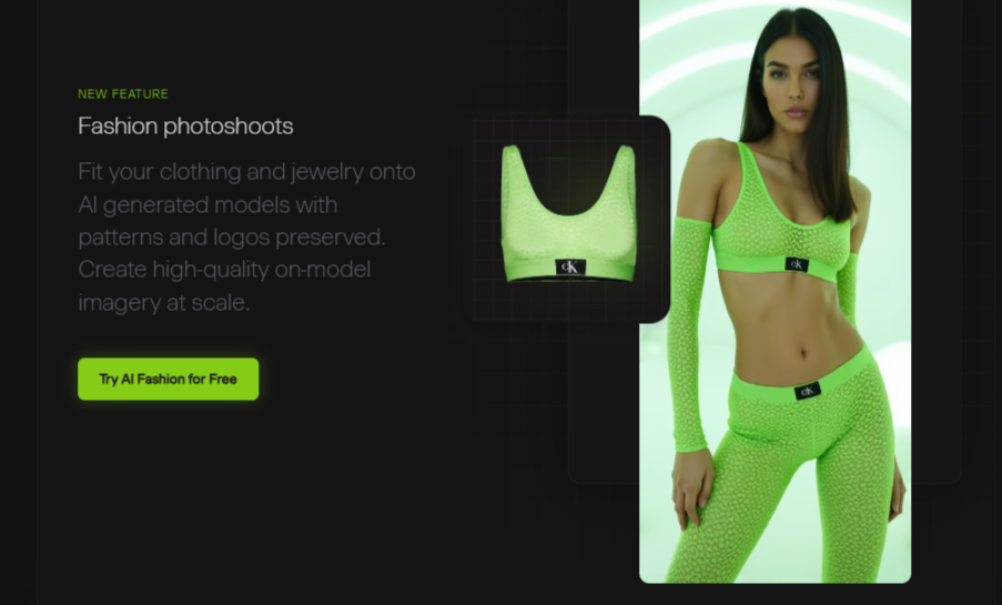 Flair.ai Promo Code HPK60 – Unlock 10% Off on All Plans