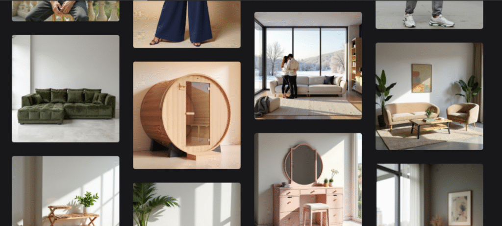 Flair.ai Promo Code HPK60 – Unlock 10% Off on All Plans