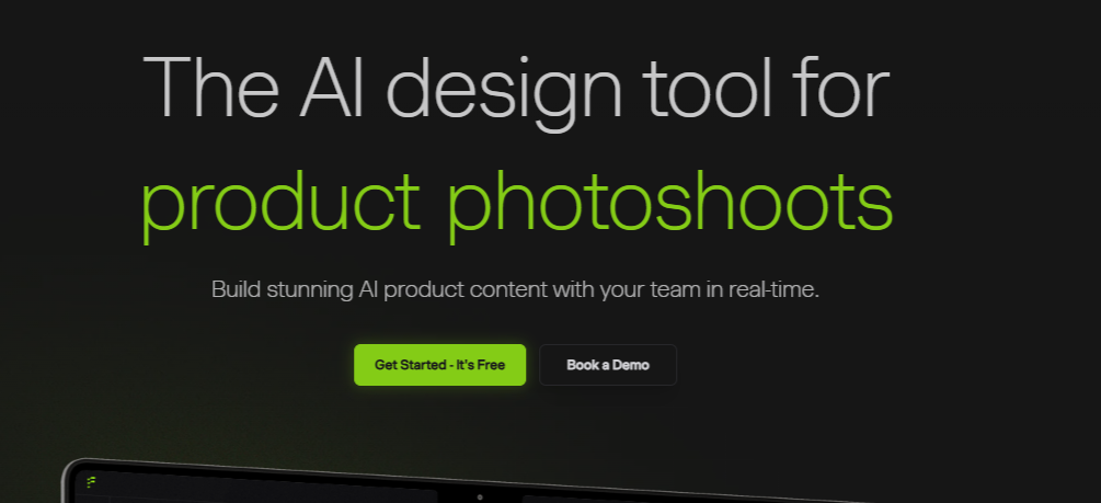 Flair.ai Promo Code HPK60 – Unlock 10% Off on All Plans