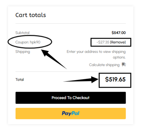 Cammus Racing Coupon Code HPK90 – Save Big 5%on Sim Racing Accessories