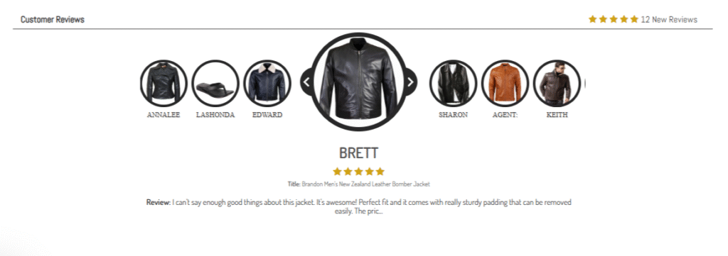 Inland Leather Deals: Redeem Code (HPK70) & Get a Flat 10% Discount