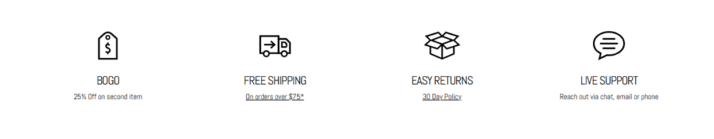 Inland Leather Deals: Redeem Code (HPK70) & Get a Flat 10% Discount