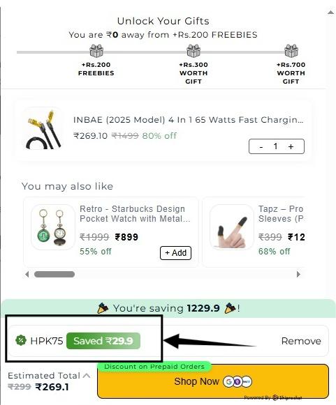 GrunX Store Coupon Code “HPK75” | Latest Deals & Instant 10% Discounts