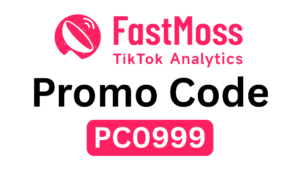 FastMoss Promo Code “PC0999” – Get Extra 10% Off Subscription Plans + Save 35% on Annual Plans