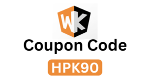 Weikav Special Coupon Code "HPK90" – Get 10% Off Keyboard Kits, Keycaps & More