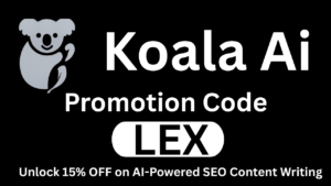 Gummysearch Promotion Code